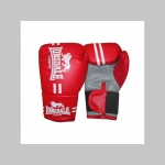 Lonsdale sparingové boxerské rukavice